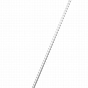 Shears Grass GARDENA Long Handle 360Degree Swivel Blade
