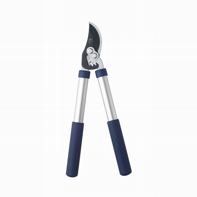 Loppers S&J Mini 18" Geared