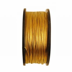 Wire Brass Per Mtr.