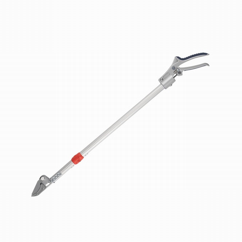 Pruner S&J Easy Reach