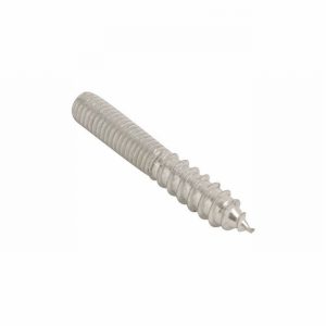 Dowel Screw to Thread M 5x38mm HANGER Bolt