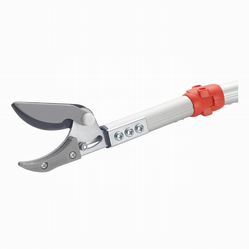 Pruner S&J Easy Reach - Image 2