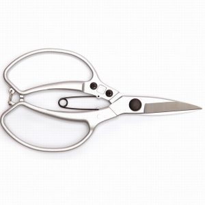 Scissors S&J Razorsharp Japanese Style