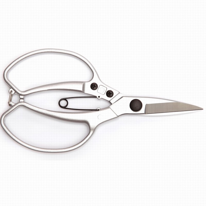 Scissors S&J Razorsharp Japanese Style