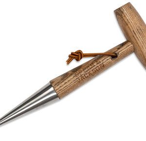 Dibber S&J Traditional SS