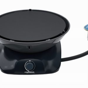 Barbecue BBQ 360 Grill  D