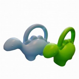 Watering Can Dino 1Ltr. Blue