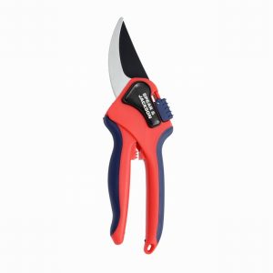 Secateurs S&J Bypass Large