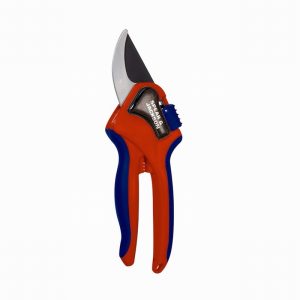 Secateurs S&J Bypass Medium