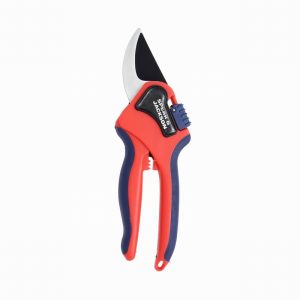 Secateurs S&J Bypass Small