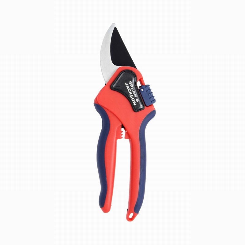 Secateurs S&J Bypass Small