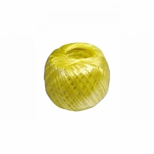 Twine Small Ball Poly.