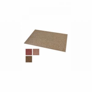 Mat MALVERN 60x40cm Washable D