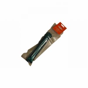 Line Rotary Replacement 120ft