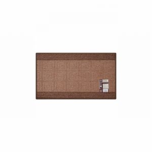 Mat PALERMO 70x40cm WASHABLE D