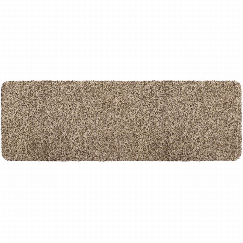 Mat Entrance Runner TANAMI 150x50cm WASHABLE