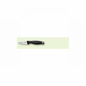 Knife KD Vegetable LIFESTYLE