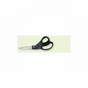 Scissors KD Kitchen LIFESTYLE