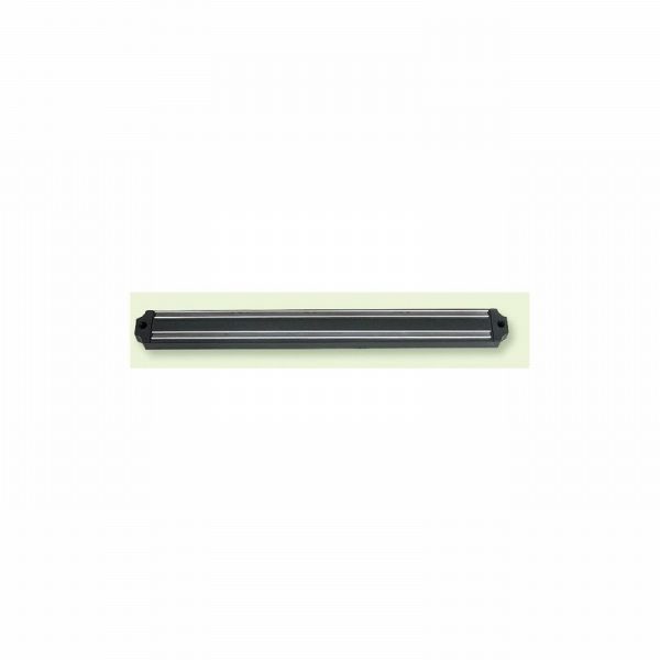 Warrior Knife Rack Knife Rack KD Magnetic LIFESTYLE D - Warrior Warehouses