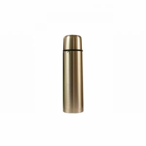 Flask ESSENTIALS S.S. 1.0Ltr.