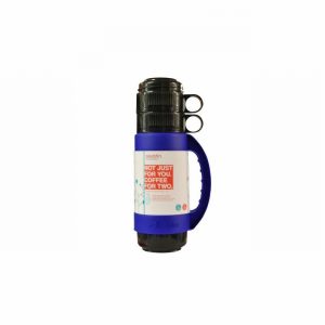 Flask INSULATOR .5Ltr. D