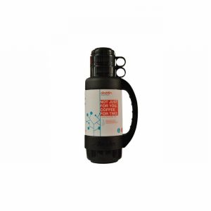 Flask INSULATOR 1.8Ltr D