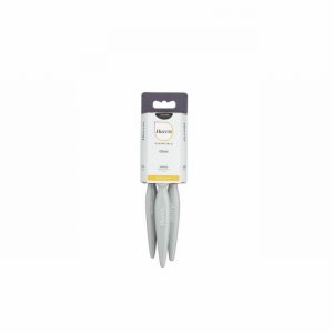 Paintbrush Set x3 ESSENTIALS Gloss 25 38 50mm D