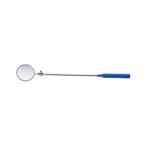 Mirror DRAPER 55mm Inspection 370mm Fixed Shaft