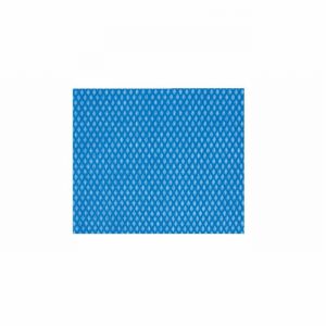 Cloth Handy 60x30cm x50