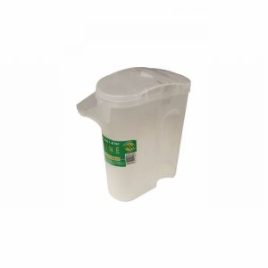Jug Fridge 1.8Ltr. Plastic