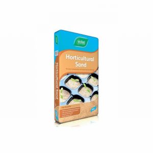 Sand WESTLAND 20Kg Horticultural Grade(55 PP)