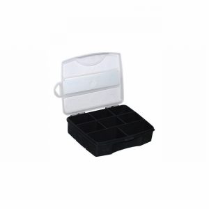 Tool Organiser 12cm Divided