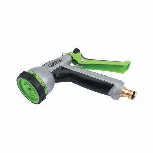 Paint P.FACTORY Flexi. Fabric & Vinyl Silver 200ml Aero.