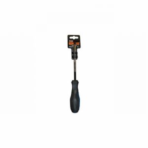 Screwdriver Pozi. No.3 152mm