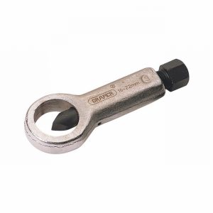 Nut Splitter DRAPER 9>12mm