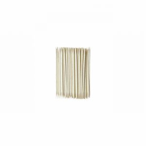 Cocktail Sticks x200