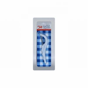 Peeler DALSON Fruit and Veg D