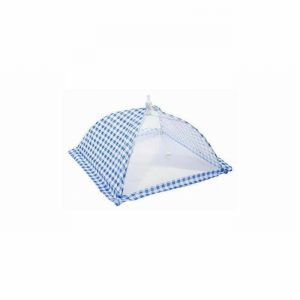 Food Cover Tala Umbrella Style 30.5cm Square
