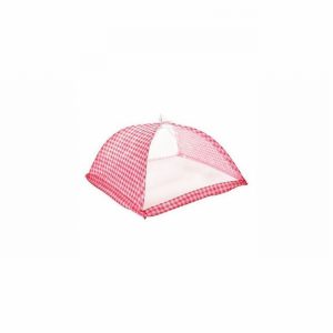 Food Cover Tala Umbrella Style 40.5cm Square