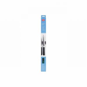 Knife Rack Magnetic 49cm