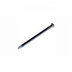 Nail Masonry 3.5mm Dia. 100mm x10