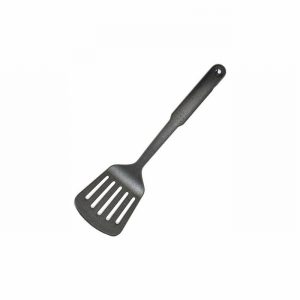 Fish Slice - Slotted Turner Nylon