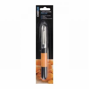 Peeler Lancashire bulk