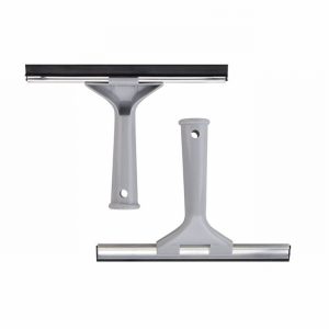 Window Wiper 20cm Squeegee