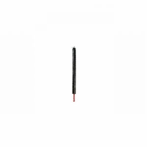 Radiator Brush 43cm D