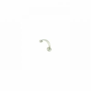 Handle Bow SAA 6inch