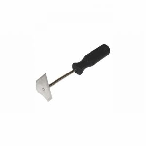 Scraper Combi Shave Hook D