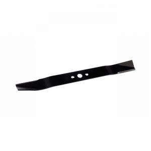 Blade Replacement 400mm for Lawnmower Dr.08400/08401+
