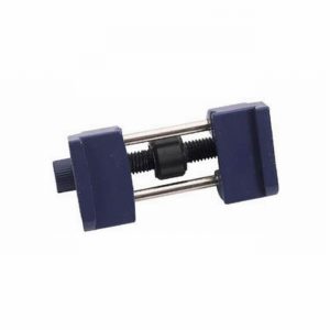 Honing Guide For Chisels & Planes