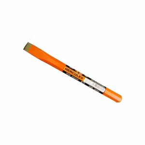 Chisel Cold 10inch x 3/4inch